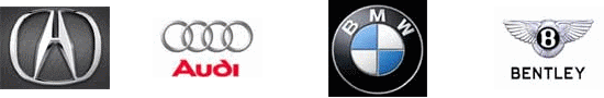caricon.gif