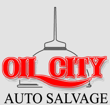logo.gif